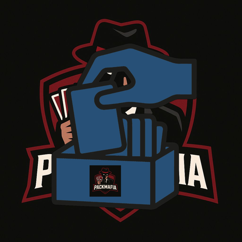 PullBox (Livestream)