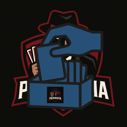 PullBox (Livestream)